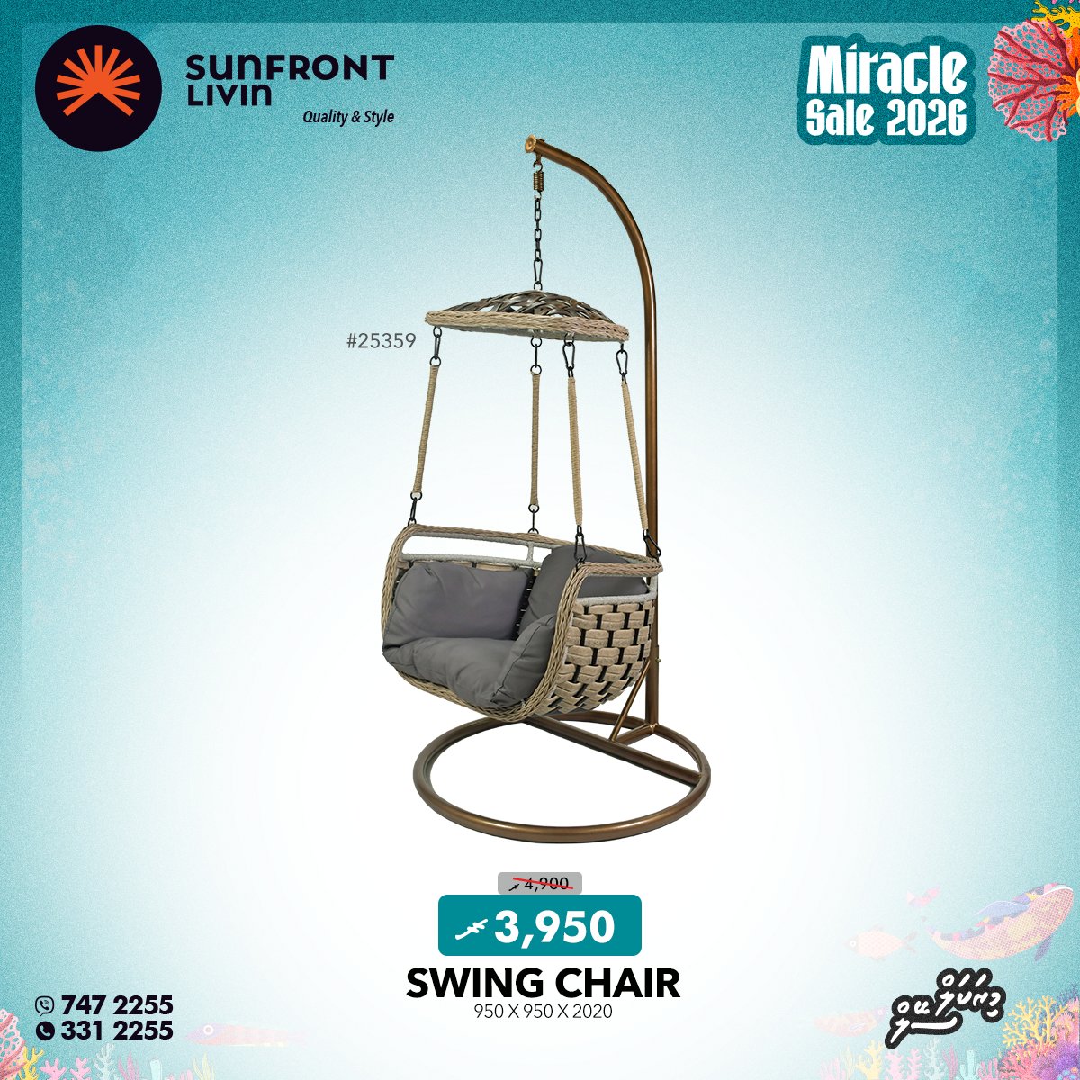 SunFront_MV tweet media