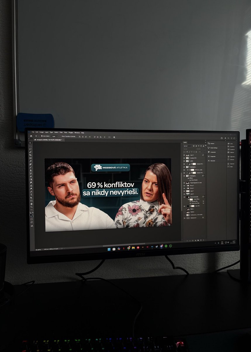 Wardon - Thumbnail Designer tweet media