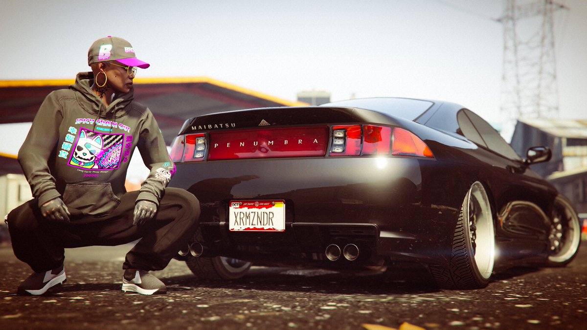 XermZander tweet media