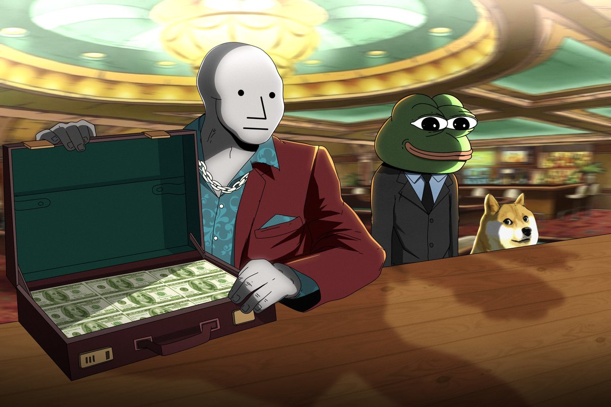 Rockefeller tweet media