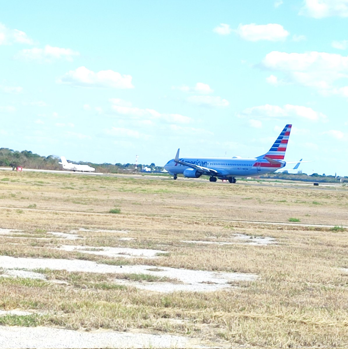 Que u que uuuuuuuu como les vaaaaaa? Dejando mi reporte Joaquín