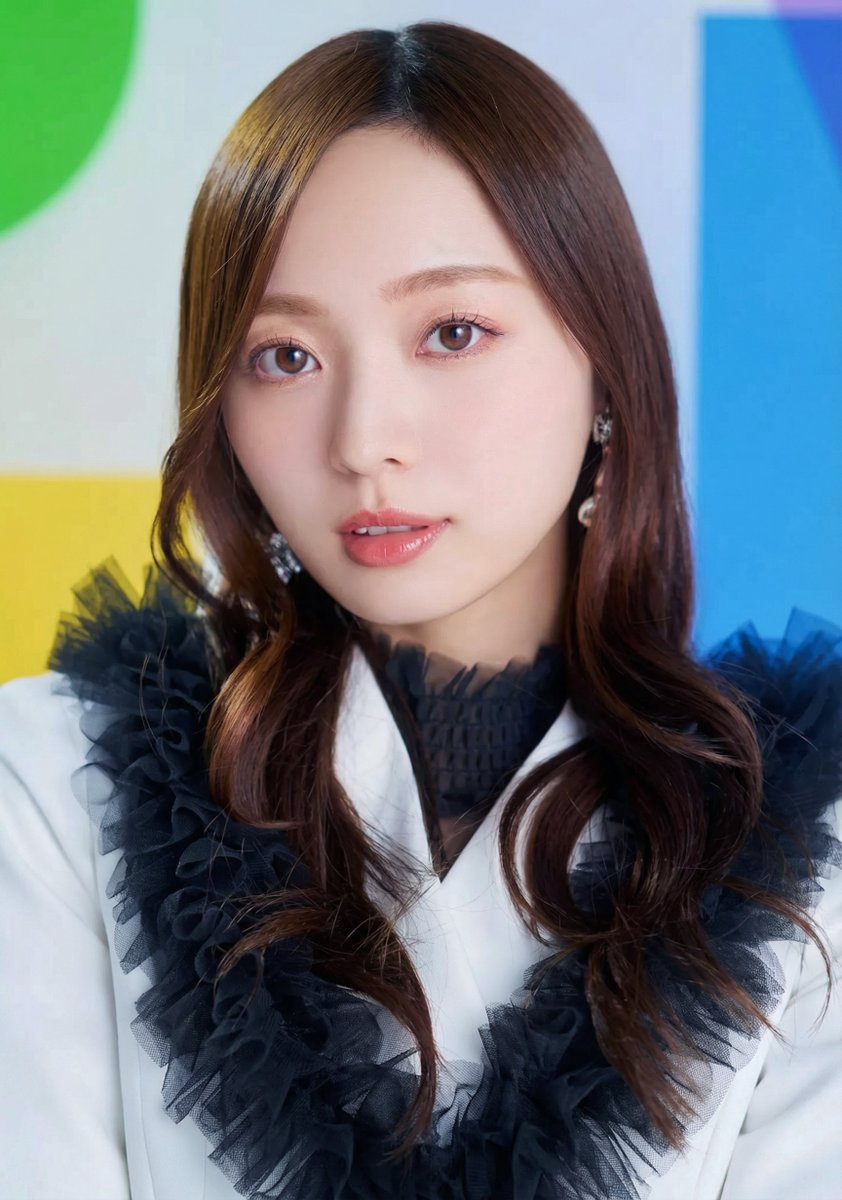 乃木坂46梅澤美波　生写真　８１枚