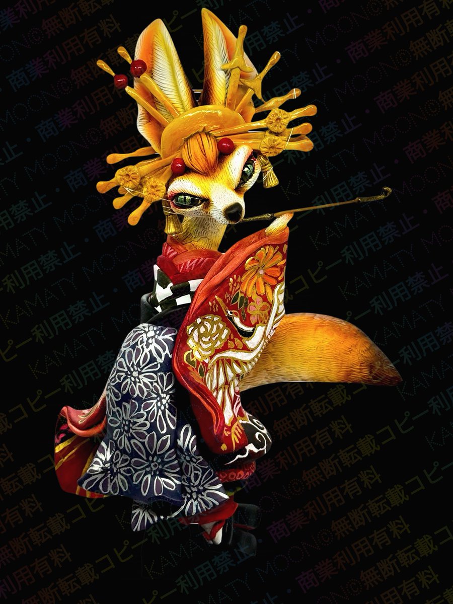 鎌田光司(kamatymoon) (@kamatymoon) / Posts / X