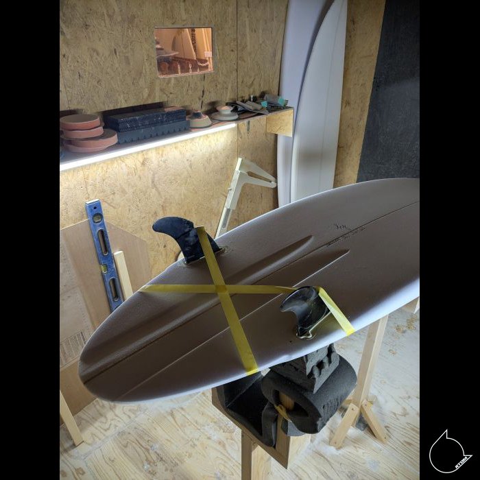 ATOM_Surfboard's tweet image. ATOM Surfboard

#surf #surfing #surfboard #サーフボード #サーフィン