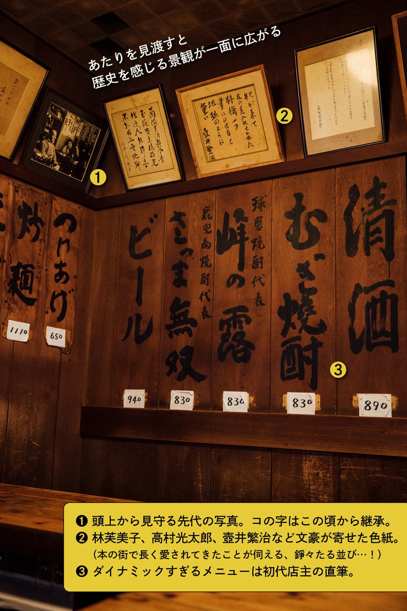 オープンカンダ tweet media