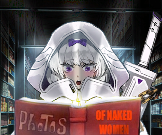 RIZZRA - I never cuck! tweet media