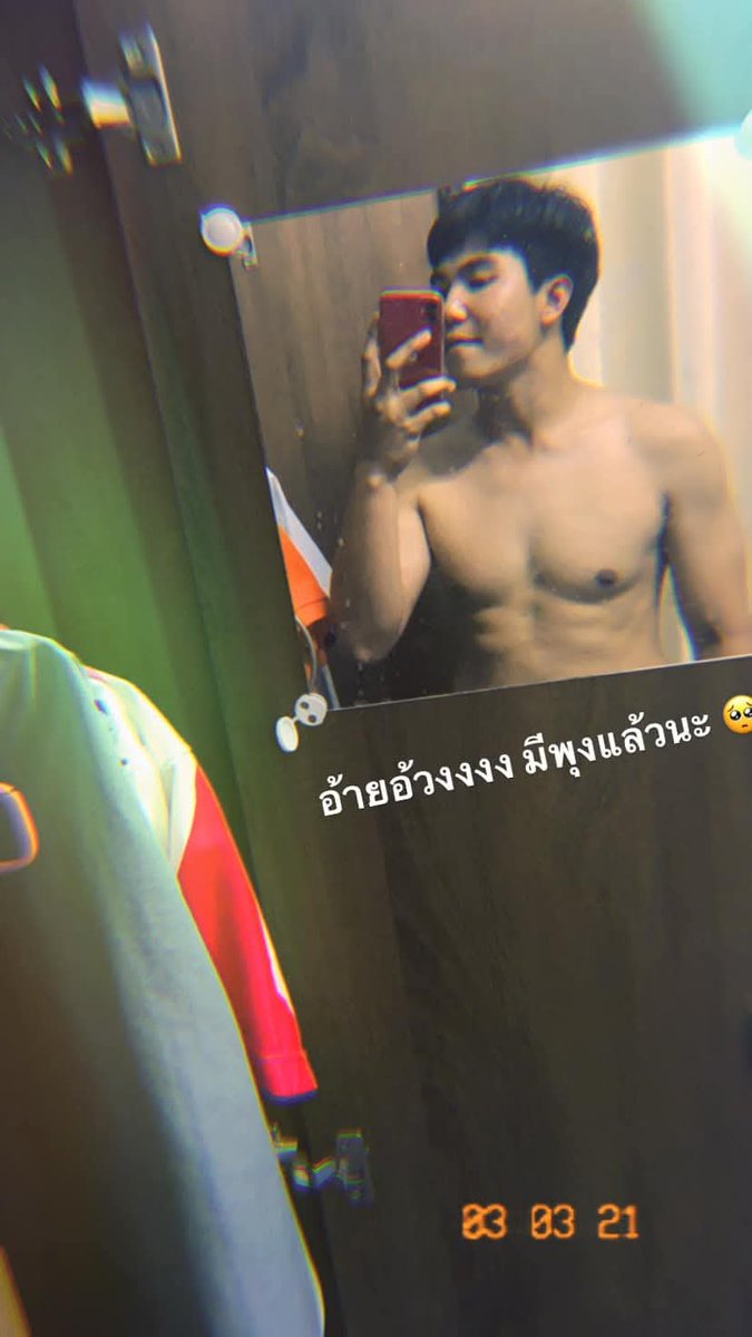 หมาน้อย 🐕 tweet media