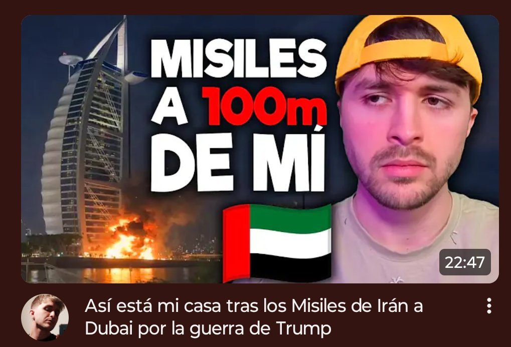 IperChoclito 🌽 tweet media