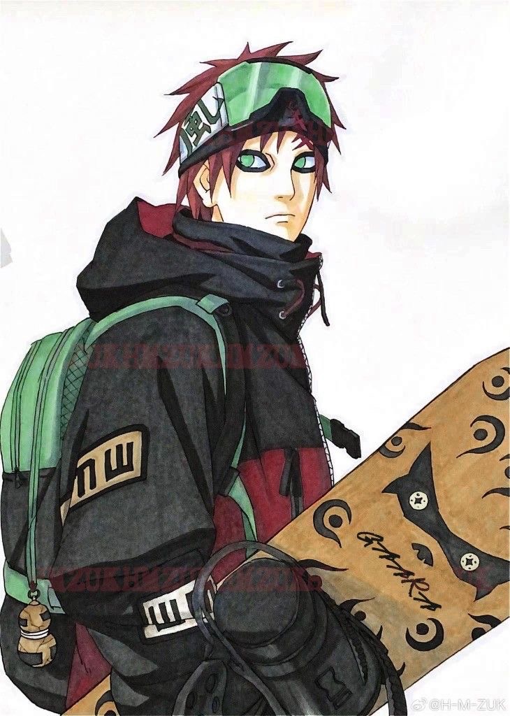 Dystopria tweet media