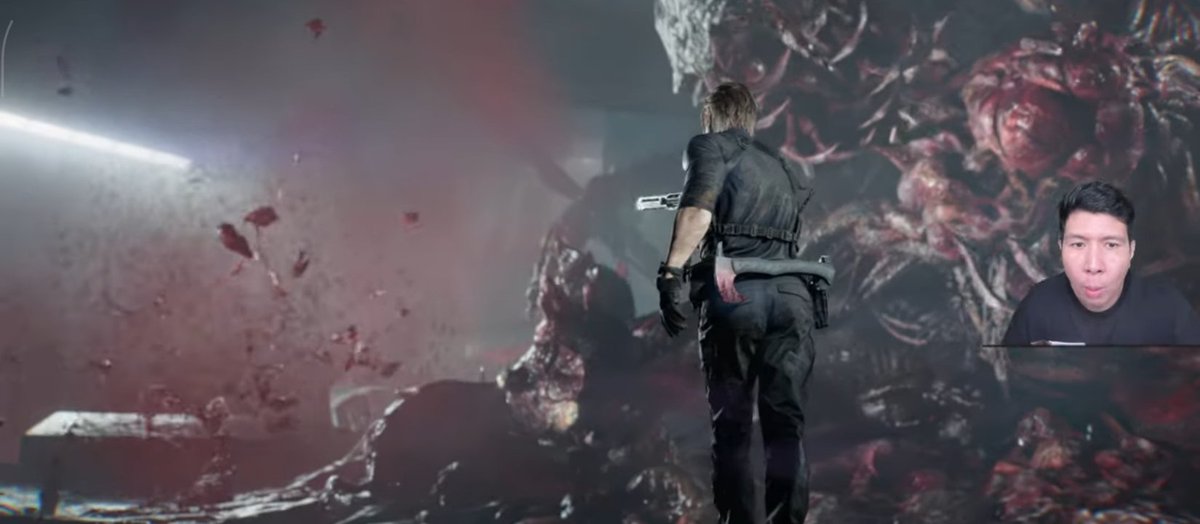 grinding valo tweet media