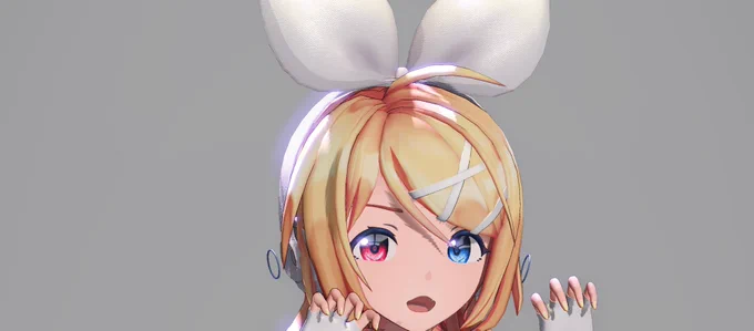 がお