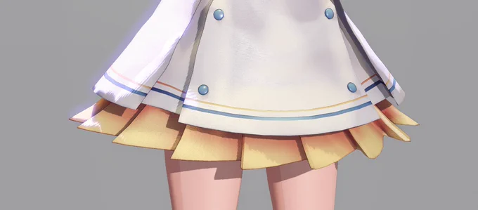 がお