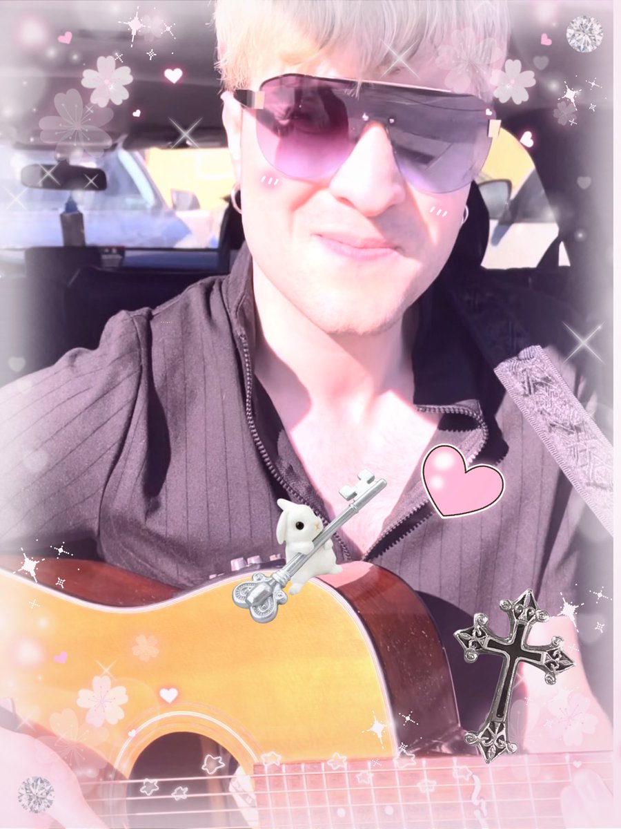 BoyThrob Nation tweet media