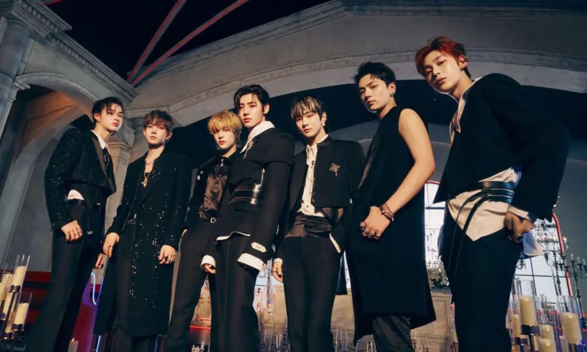 thehauterrfly's tweet photo. Furious Fans Demand Refund After ENHYPEN's Shocking Last-Minute Fan Event Cancellation! -  https://t.co/CA4hafaBWV 
#engenes #enhypen #FanEvent #kpop #outrage #VideoCallEvent https://t.co/kmsWUW45Xx
