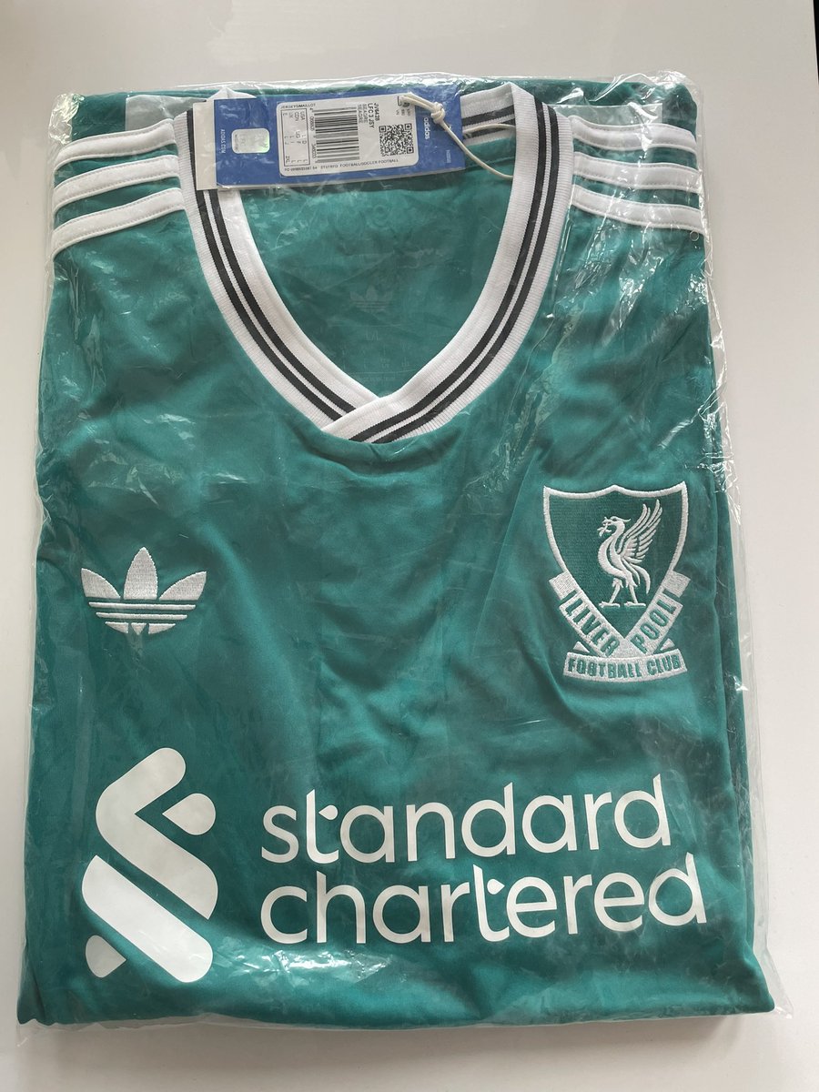 mittyfpl tweet media