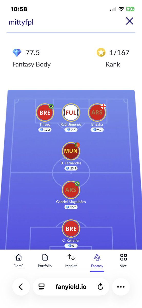 mittyfpl tweet media