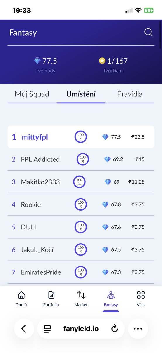 mittyfpl tweet media