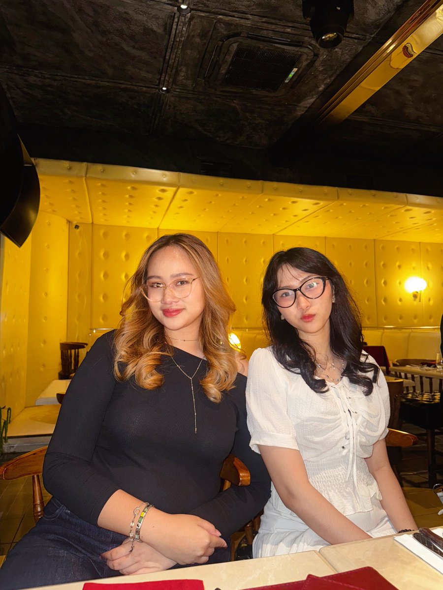 Raa²⁵ tweet media