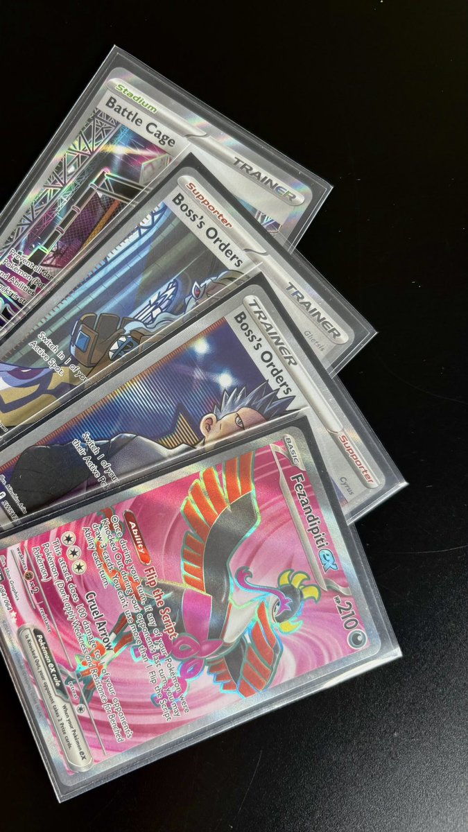 Benson Chiang tweet media