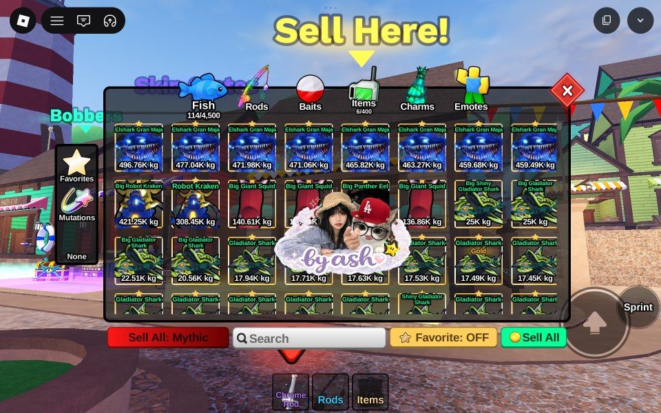 munnlightbae's tweet photo. wts
sc tb (78) dan batu evo (345)

— sc tb (via sc ruin dan isle)
• 750p/each • 

— kraken
• 900p/each •

— batu evo 
• 350p/each •

sold? apus 
(bakal di post ulang stock nya)

#wts #wtb #zonauang #zonajajan https://t.co/G8di4EjzYc