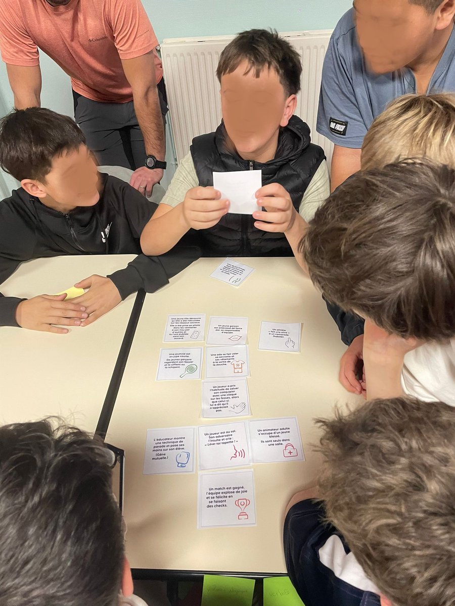 DSDEN de la Creuse tweet media