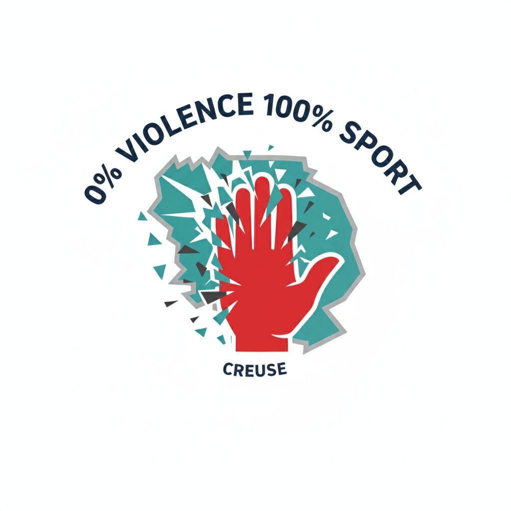 DSDEN de la Creuse tweet media