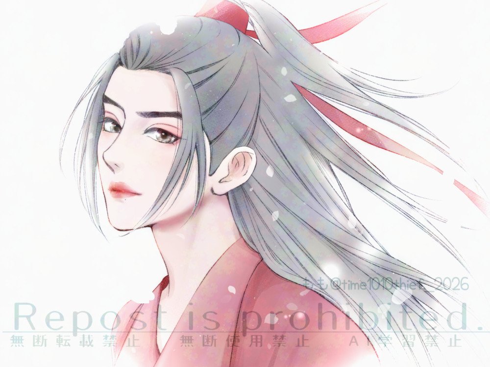 ナツキ (@natsu000078) / Posts / X