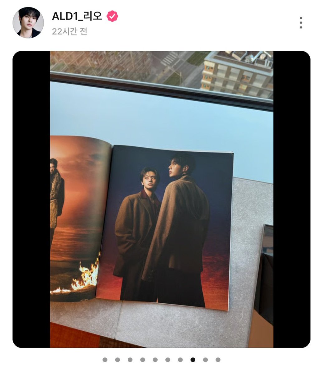 sdwj__'s tweet photo. 260303 렝물러 대감동의 날 https://t.co/eobCxQ6st5