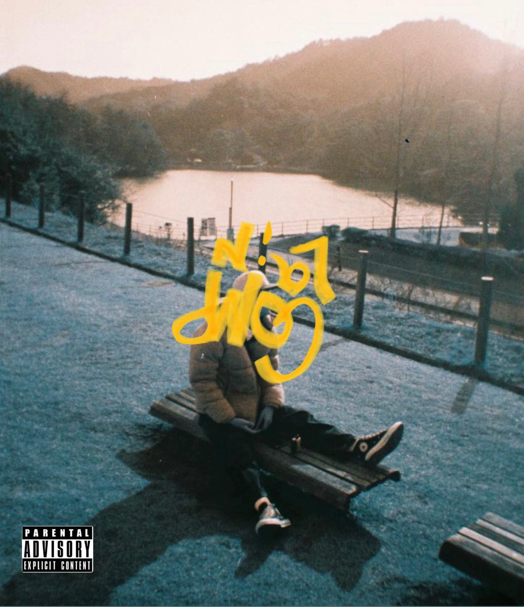 complain.☔️🗣️out now

linkco.re/2Ruchxhg