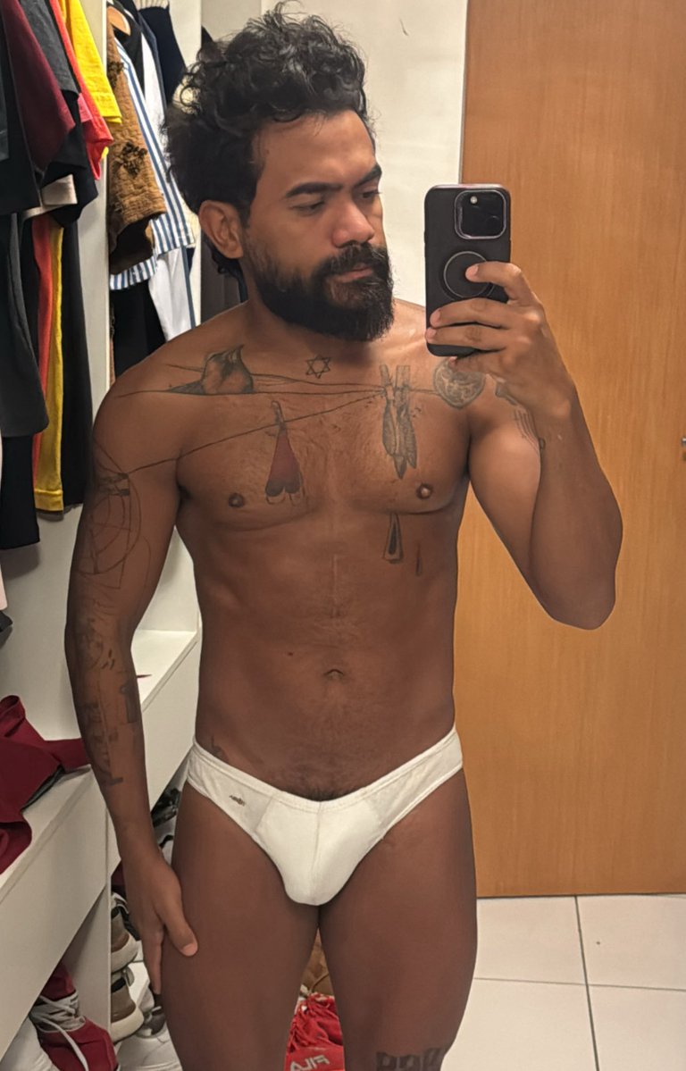 Cuequinha cavada sempre