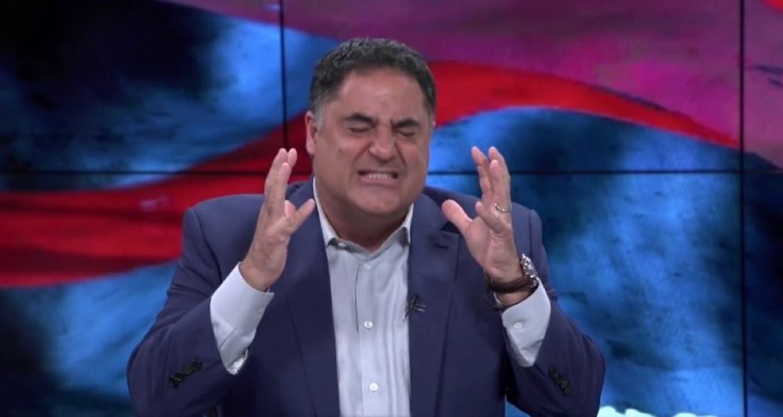 Tom Nash tweet media