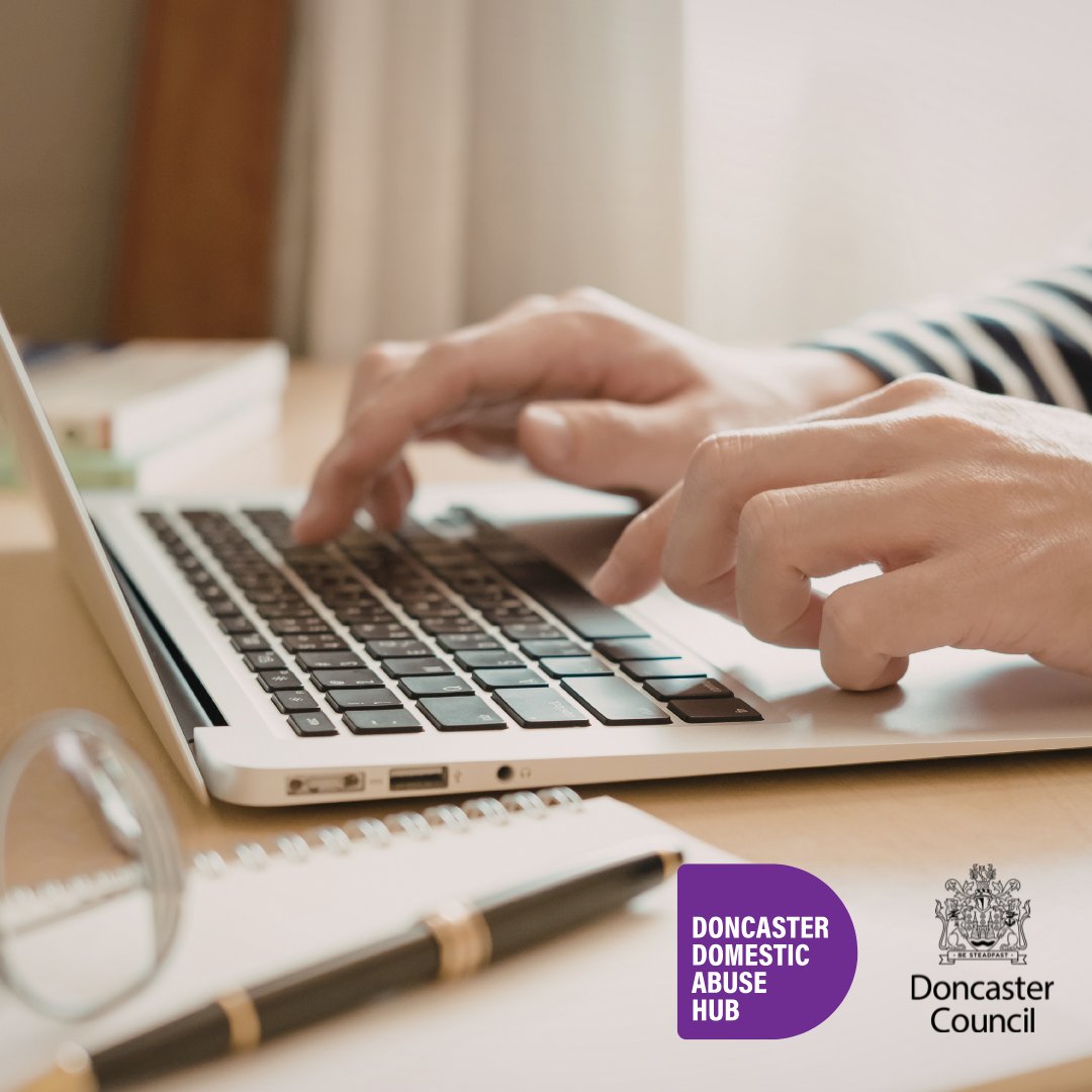 City of Doncaster Council tweet media