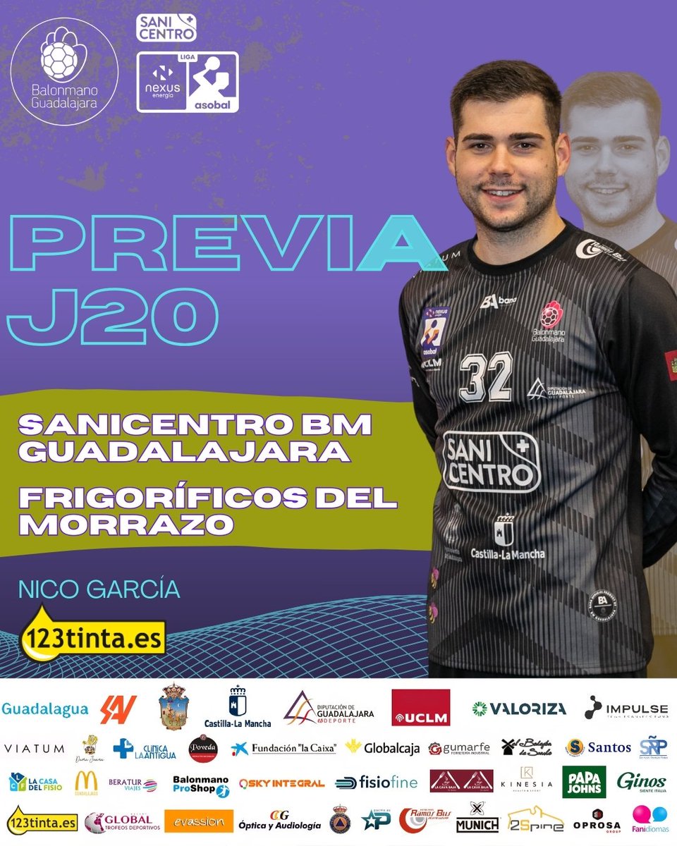 SANICENTRO BM Guadalajara tweet media