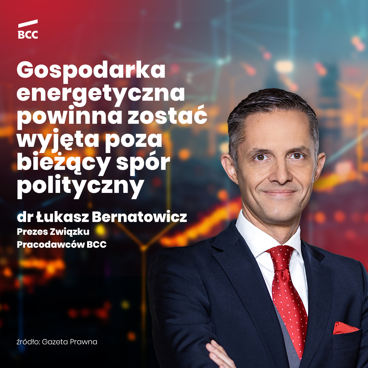 Business Centre Club tweet media