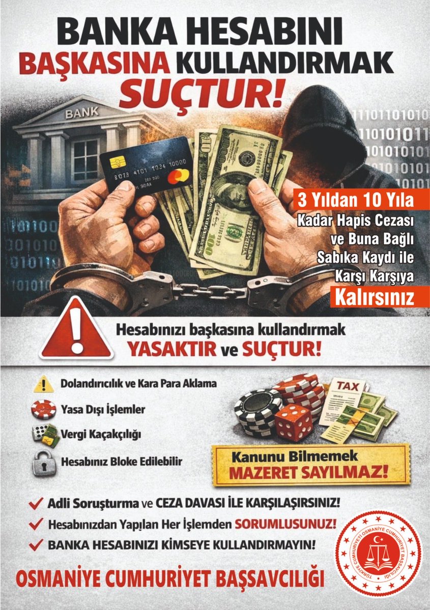 dezzebali's tweet photo. @abakingurlek  @AdaletPGM  @adalet_bakanlik https://t.co/N3Y1w7xXPF