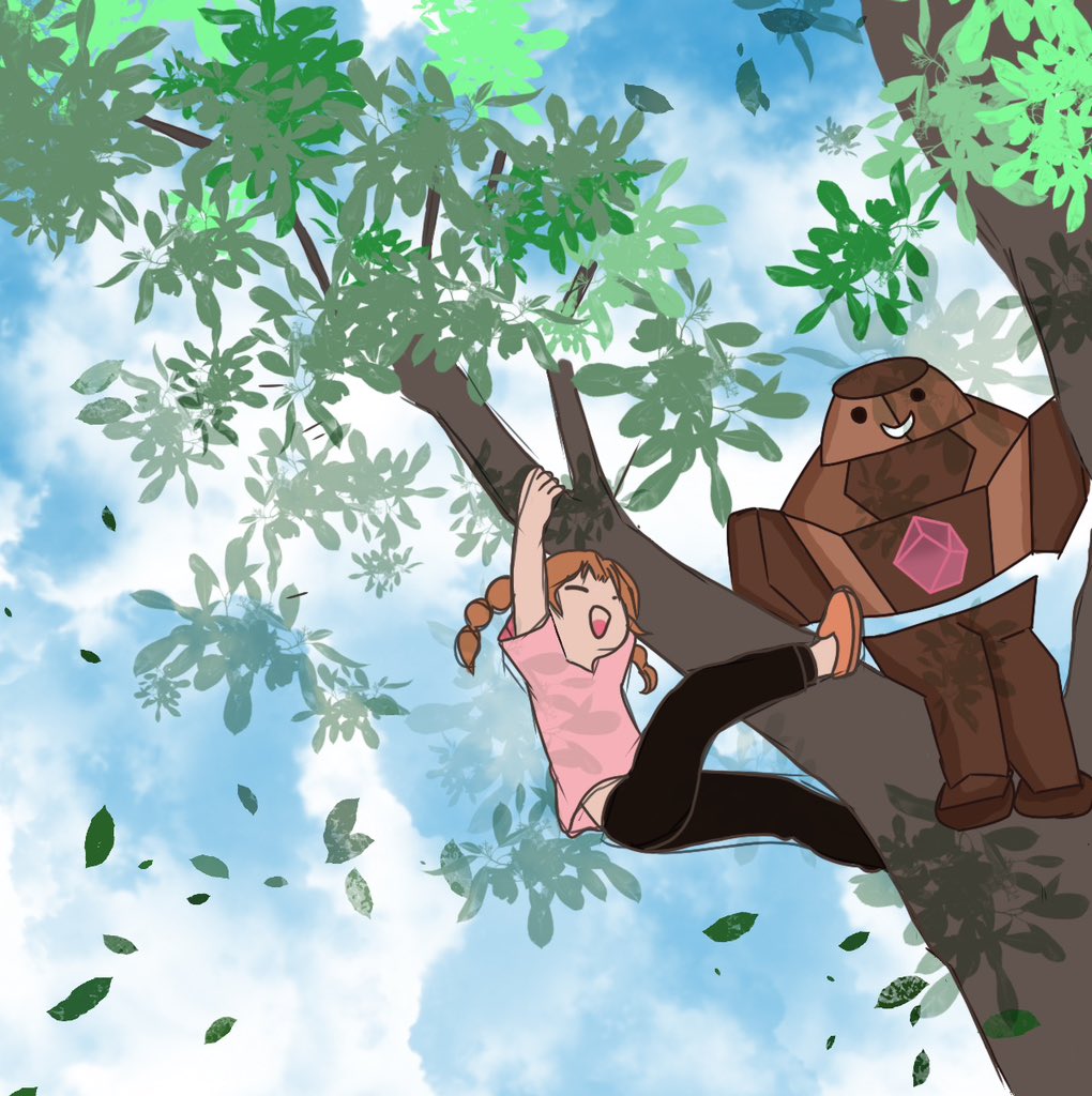 Kieu Trinh tweet media