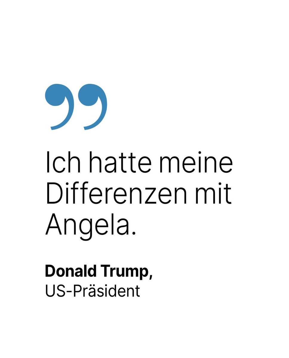 André Neumann tweet media