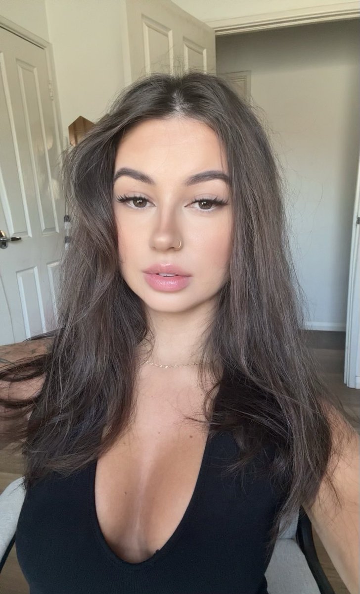 Gabbi tweet media