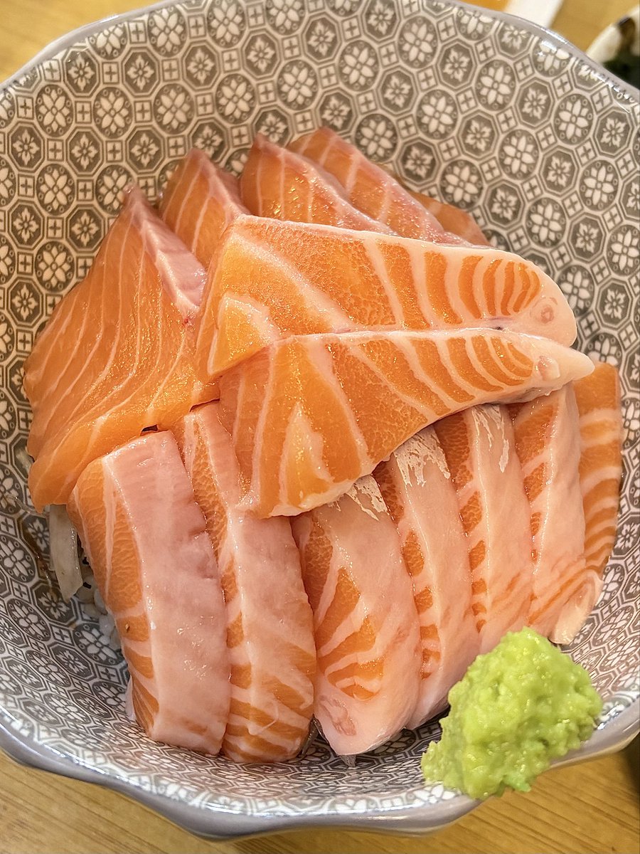 먹뺑이 tweet media