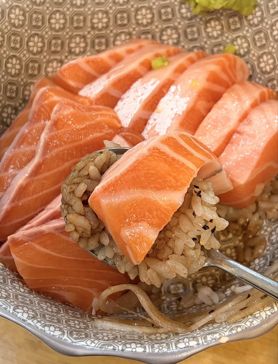 먹뺑이 tweet media