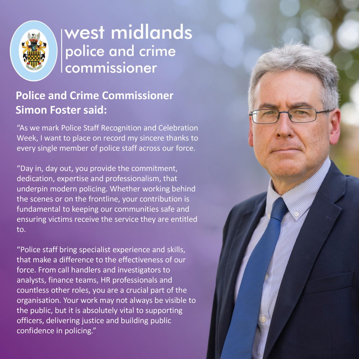 WestMidsPCC tweet media