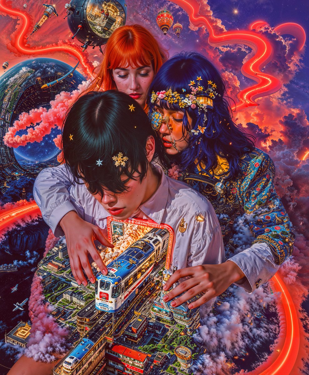 INFINITEYAY✨ tweet media