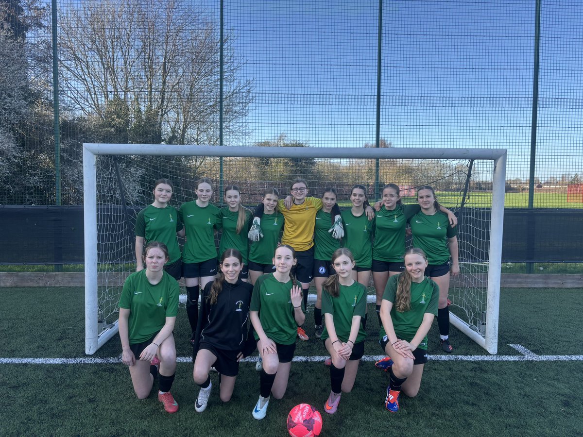 Hope Academy PE tweet media