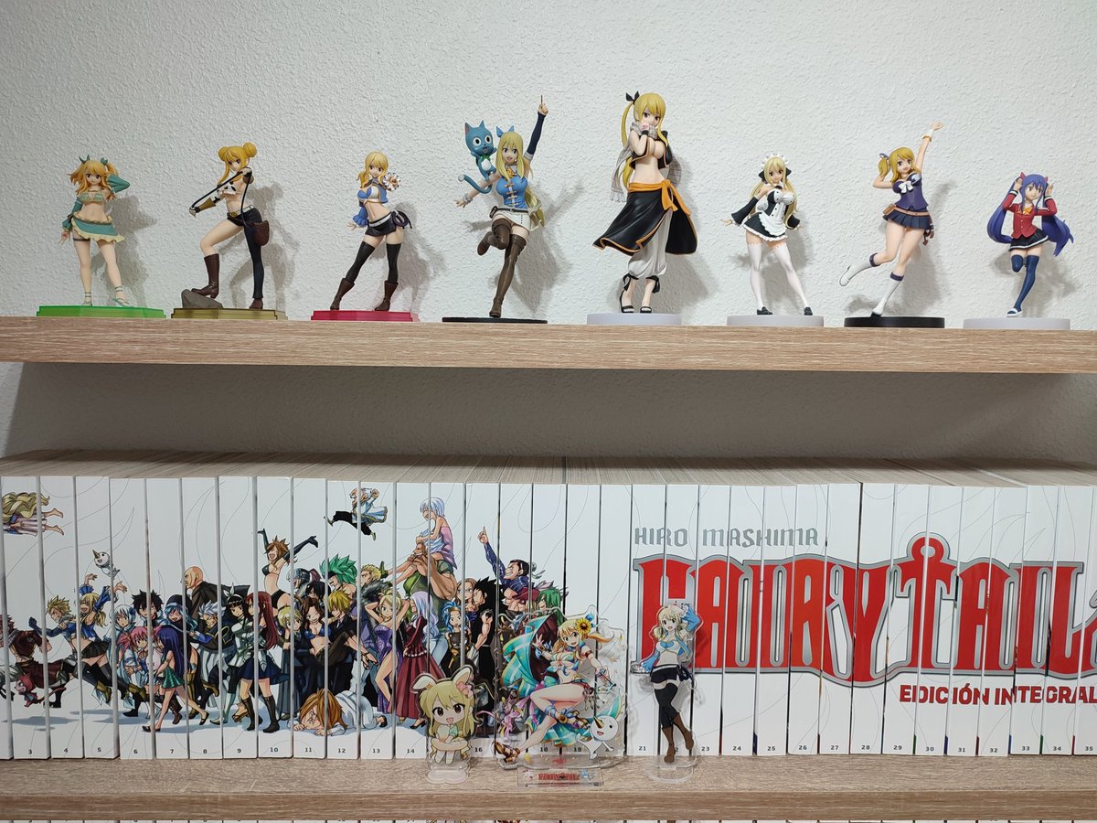 Bryanime_'s tweet photo. Lo que me ha costado tener este rincón así y lo contento que pone🫰🏻 https://t.co/tVolBQJaAu