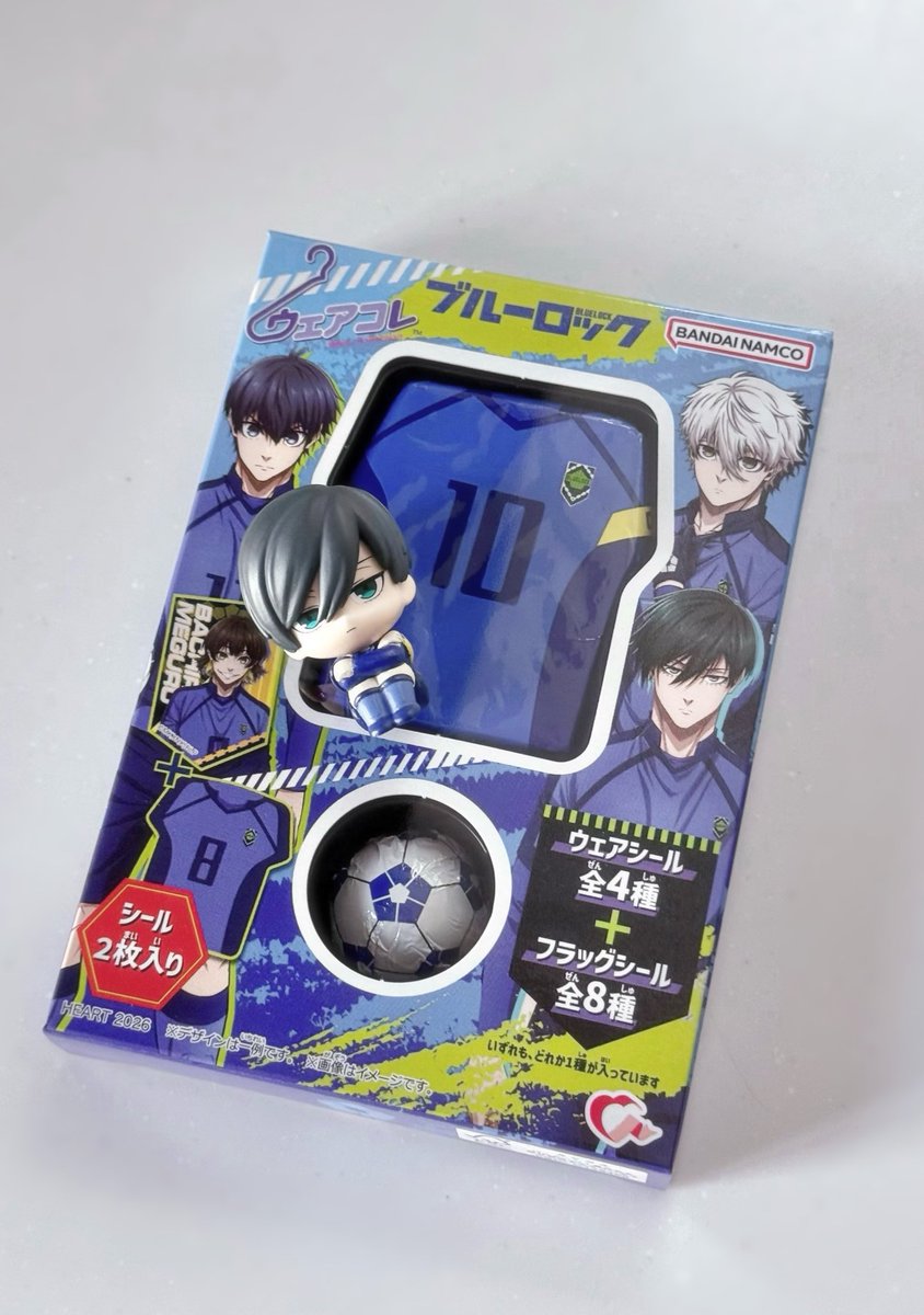 怒根性 tweet media