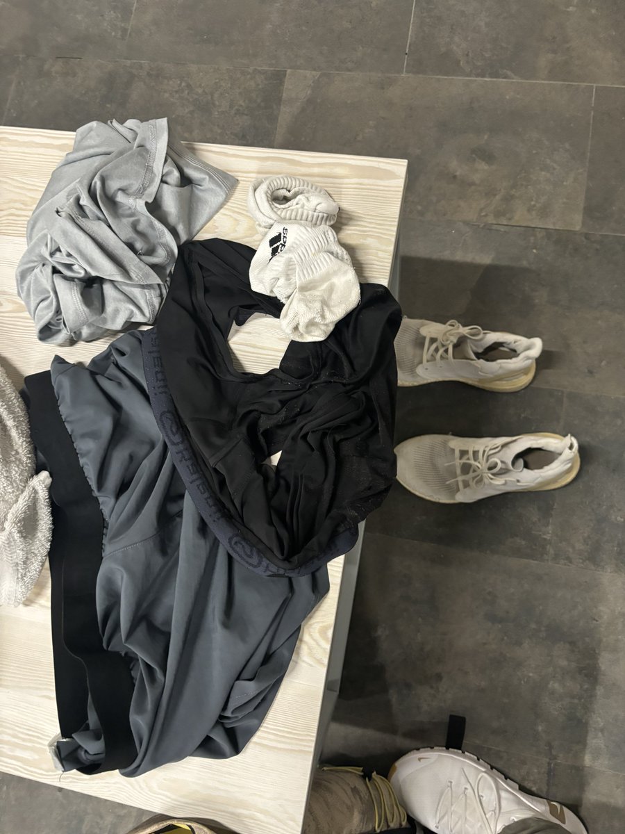 pbx045 tweet media