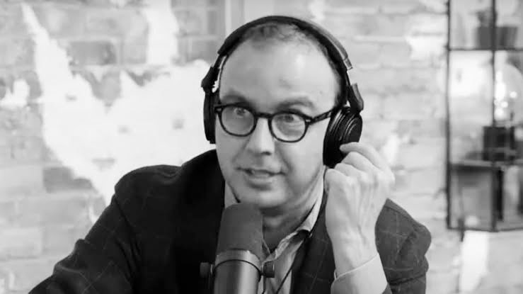 “Dall’invasione della Cecoslovacchia ne è uscito penalizzato Adolf e la Germania eh”