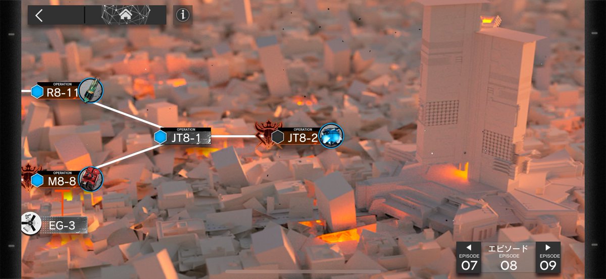 鯖缶。 tweet media