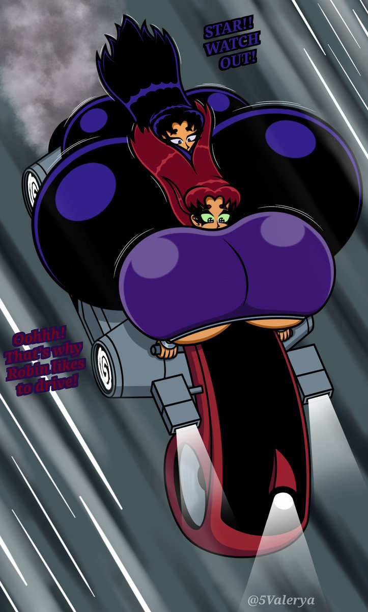 🔞XXValerya5XX (Real Artist)🔞 tweet media