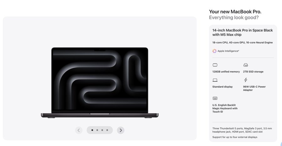 0xMarioNawfal tweet media